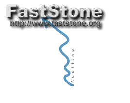 Free Logo Design Software Free Download